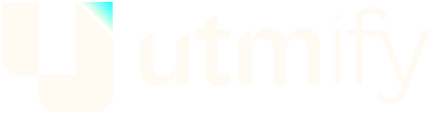 UTMify