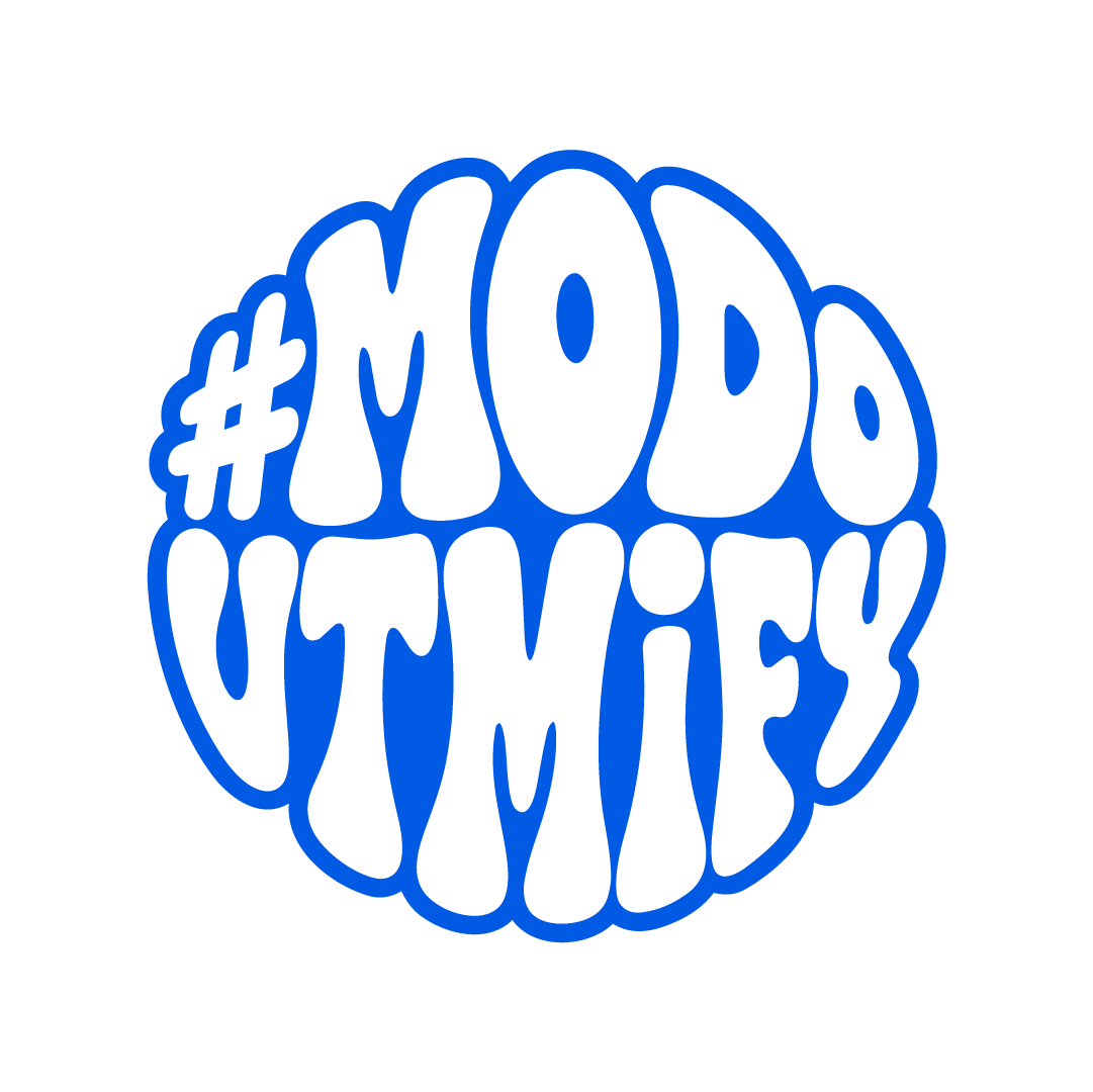 Selo #MODO UTMIFY